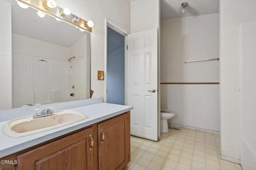 Additional image 53 of 2177 Robin Avenue Unit 2177A, Oxnard, CA 93033