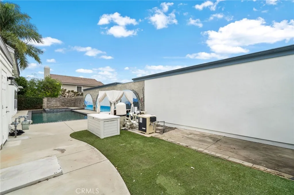 Additional image 21 of 906 Magnolia Ave, Placentia, CA 92870