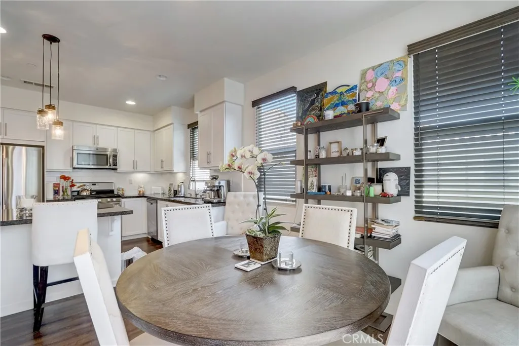 Additional image 8 of 44 Hoya St, Rancho Mission Viejo, CA 92694