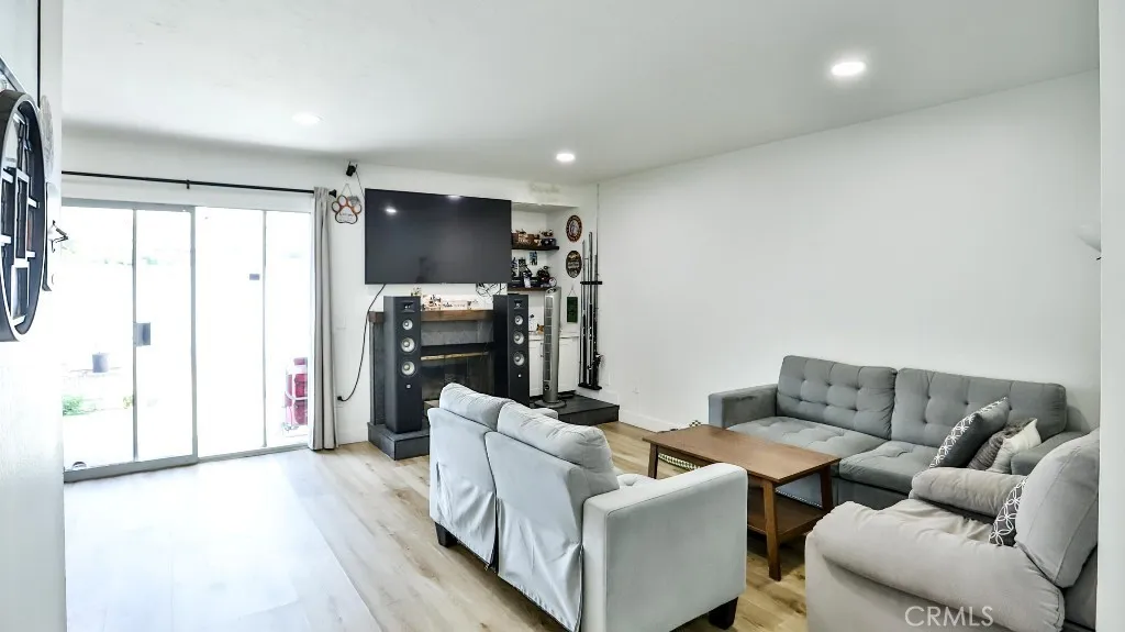 Additional image 17 of 1078 Border Avenue, Corona, CA 92882