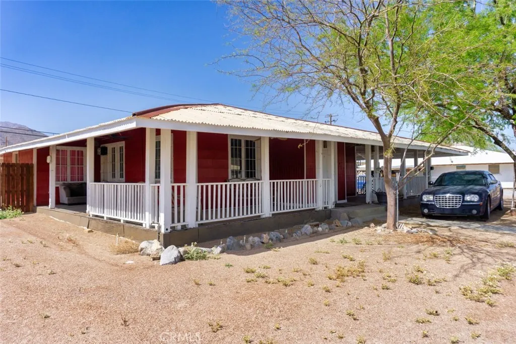 Additional image 108 of 83040 Magnolia Avenue, Trona, CA 93562