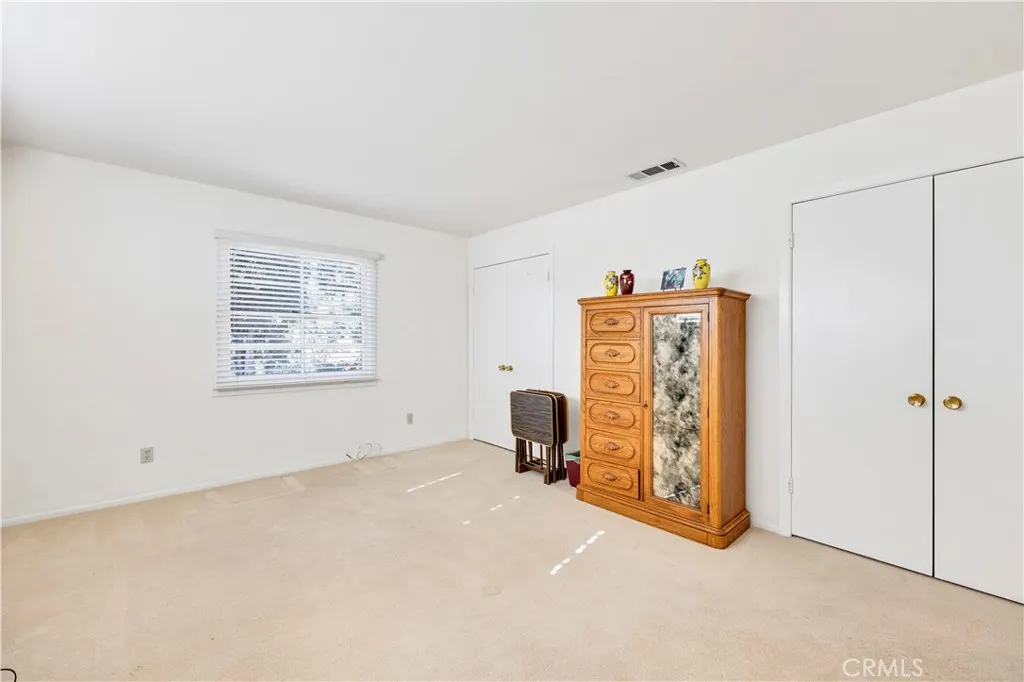 Additional image 78 of 27454 Hemet St, Hemet, CA 92544