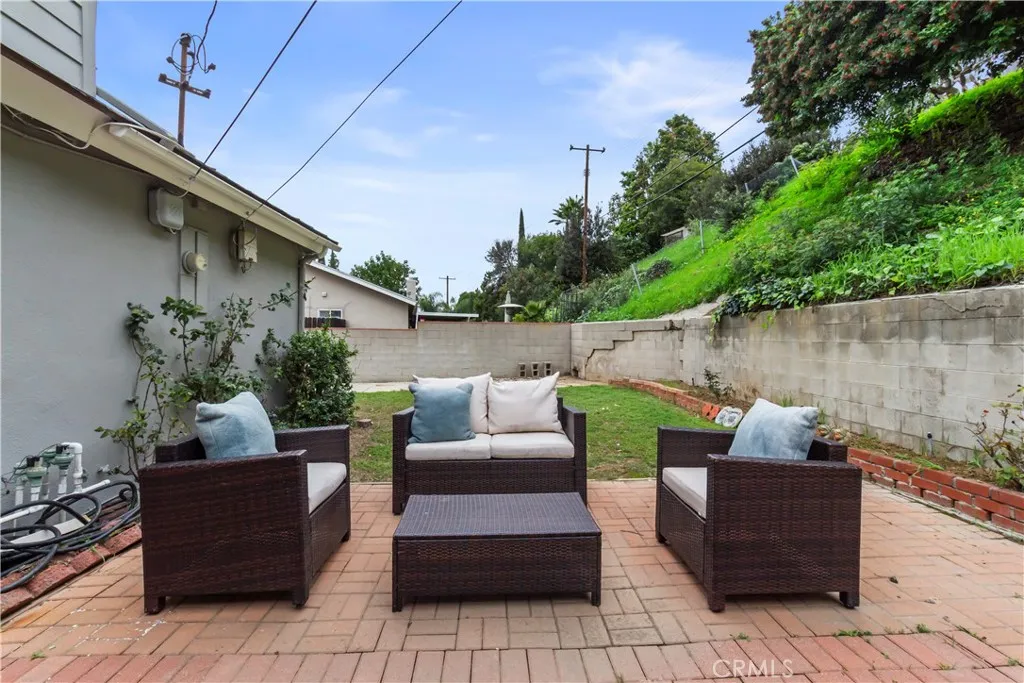 Additional image 70 of 1940 Atlantida Drive, Hacienda Heights, CA 91745