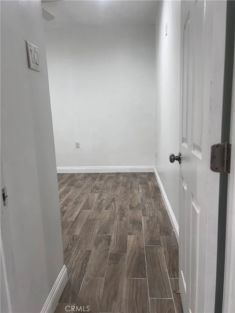 Additional image 42 of 270 Del Monte, Pasadena, CA 91103