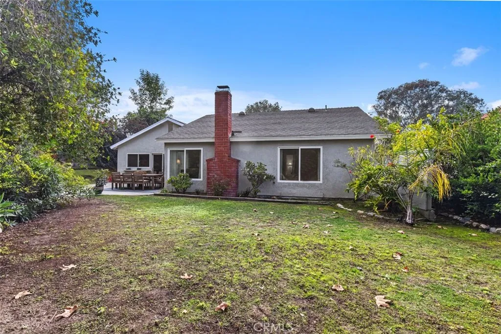 Additional image 60 of 24852 Lirio, Mission Viejo, CA 92692