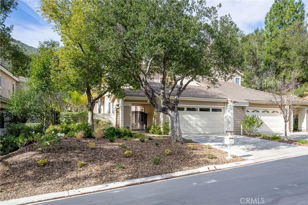 Additional image 71 of 939 Blue Mountain Cir, Westlake Village, CA 91362