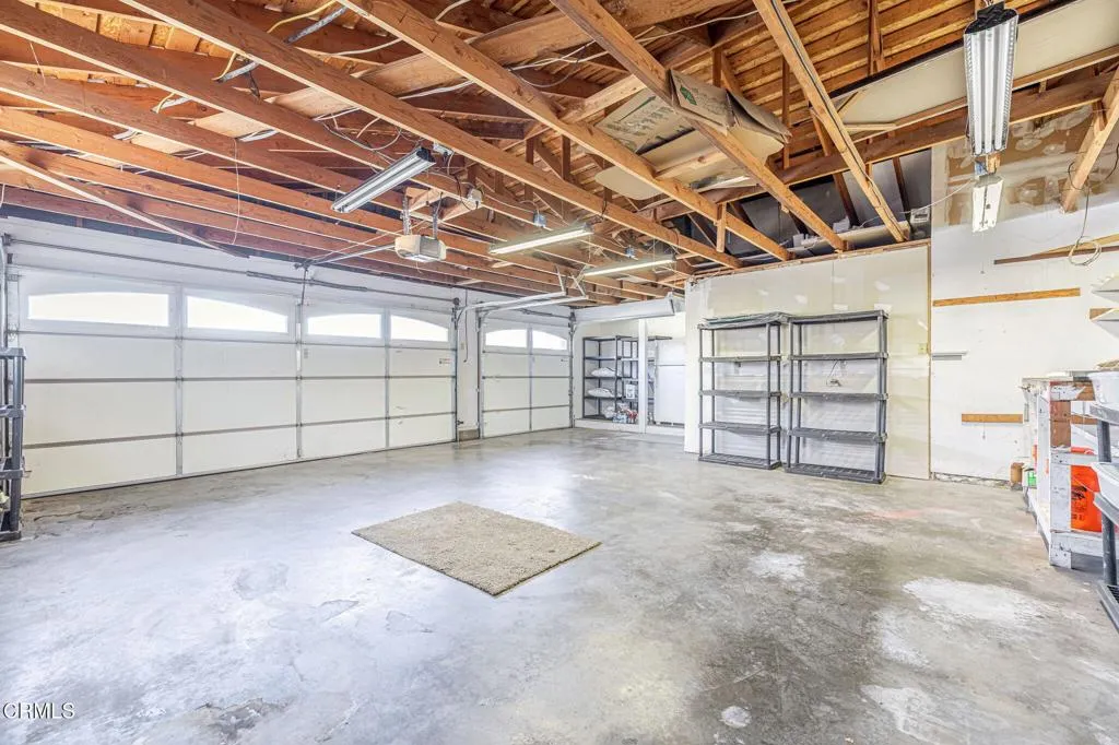 Additional image 44 of 2836 Perfect Place, Lancaster, CA 93536