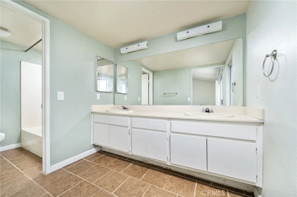 Additional image 29 of 23925 Copper Hill Pl, Moreno Valley, CA 92557