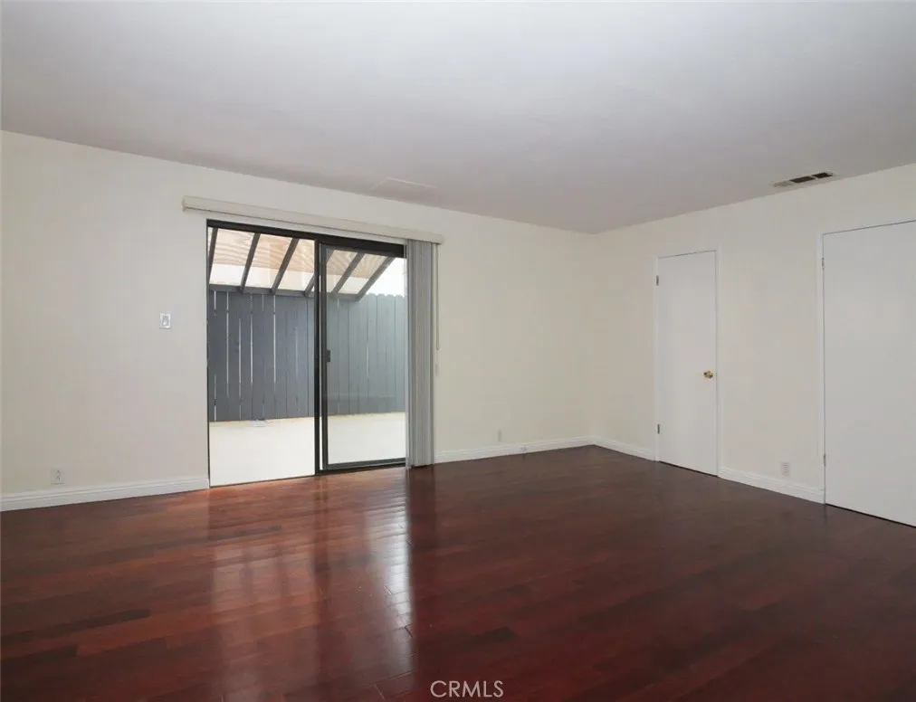 Additional image 44 of 21104 Amie Avenue, Torrance, CA 90503