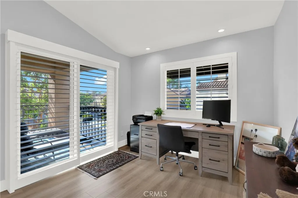 Additional image 17 of 211 Chandon, Laguna Niguel, CA 92677