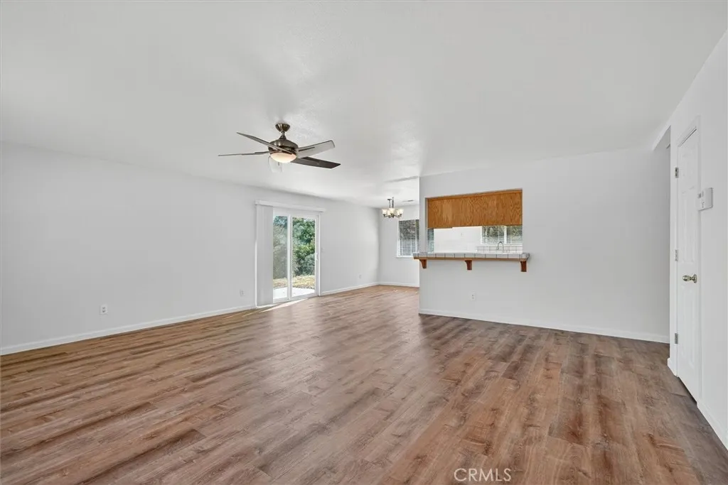 Additional image 4 of 4729 Lookout Mountain Road, Mariposa, CA 95338