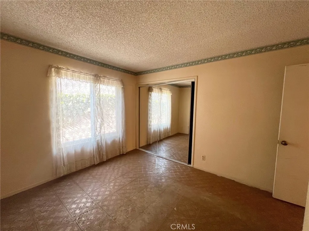 Additional image 37 of 5519 E Avenida Palmar, Orange, CA 92869