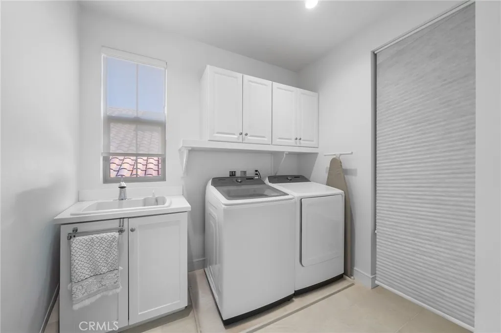 Additional image 65 of 137 Trumpet Flower, Irvine, CA 92618