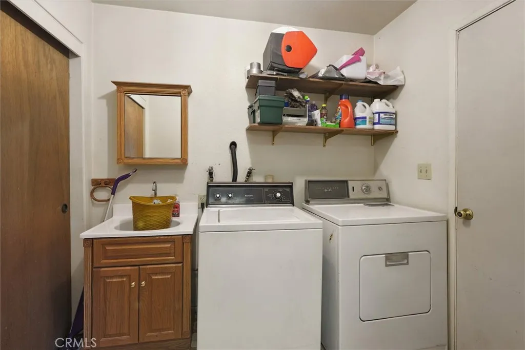 Additional image 19 of 59556 Cascadel Dr, North Fork, CA 93643