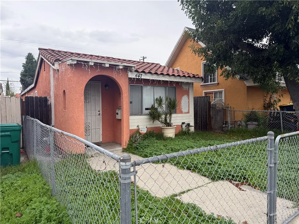 Additional image 3 of 447 E Adair St, Long Beach, CA 90805