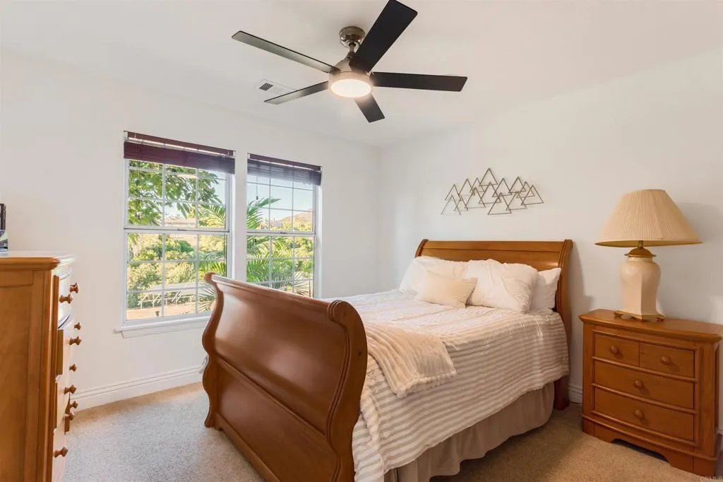 Additional image 74 of 351 Sheila Lane, Fallbrook, CA 92028