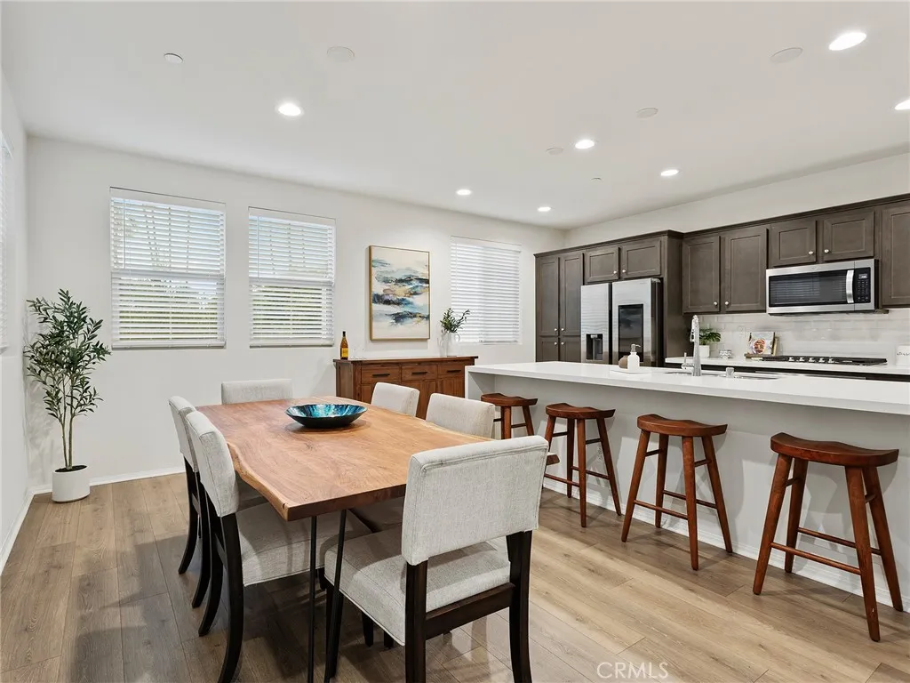 Additional image 64 of 11238 N Mission Heights Drive, Mission Hills (San Fernando), CA 91345