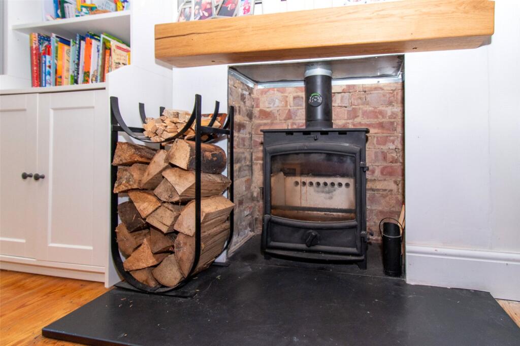 Additional image 9 of Kimberley Road, St. Albans, Hertfordshire, AL3