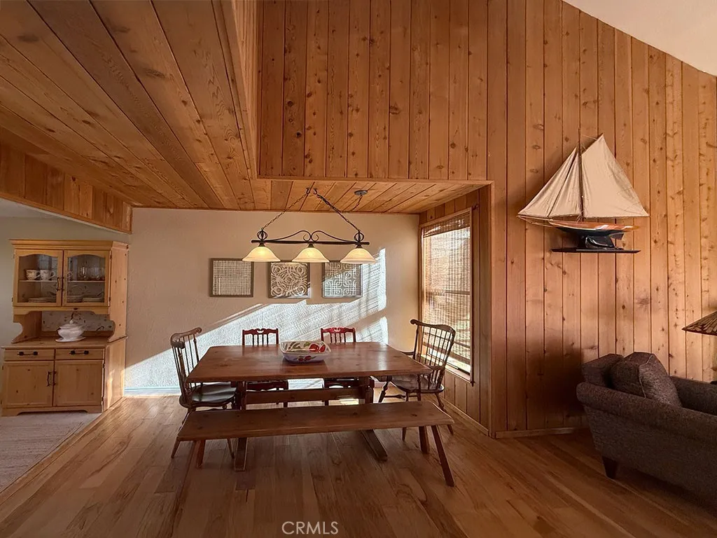 Additional image 10 of 27657 Peninsula Drive Unit 106, Lake Arrowhead, CA 92352