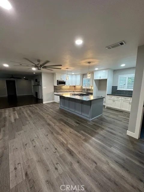 Additional image 45 of 2550 4th Avenue, Merced, CA 95340