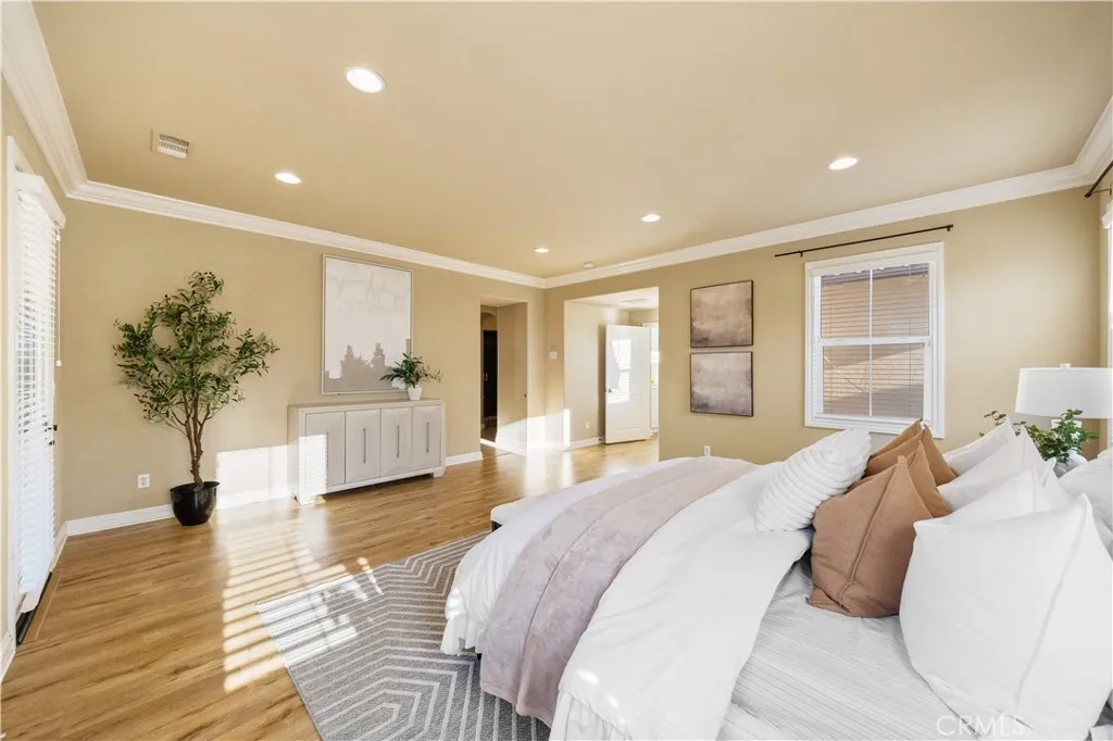 Additional image 39 of 19679 Highland Terrace Dr, Walnut, CA 91789