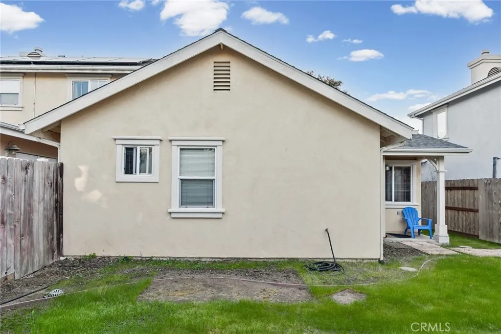 Additional image 47 of 1760 Foreman Court, San Luis Obispo, CA 93405