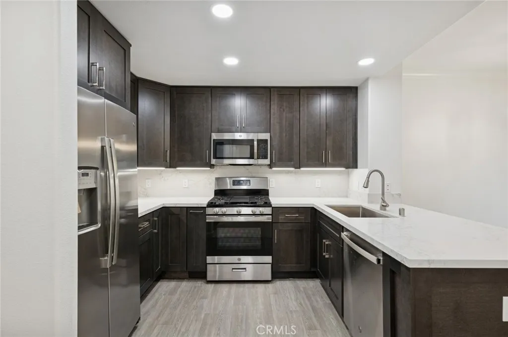 Additional image 6 of 2202 Watermarke Pl, Irvine, CA 92612