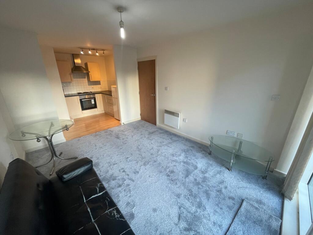 Additional image 9 of Suffolk Street Queensway, Birmingham, West Midlands, B1