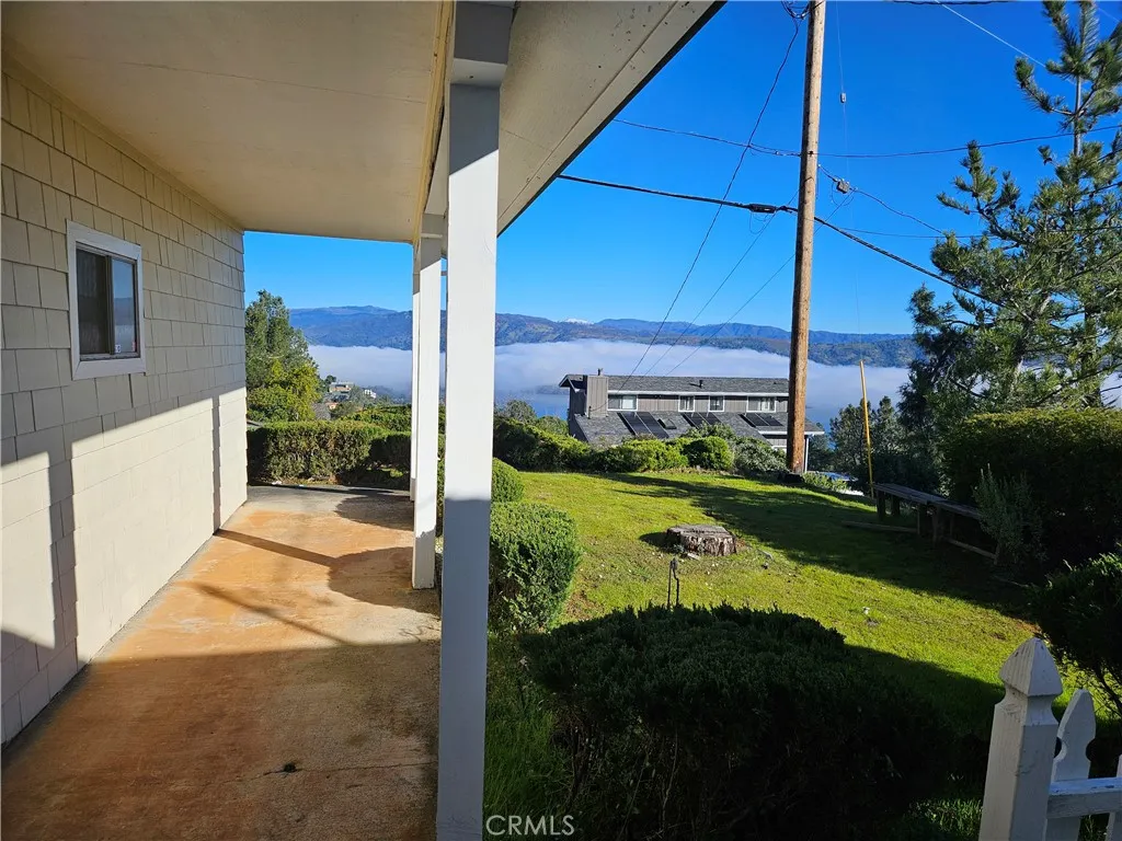 Additional image 29 of 8405 Broadview Dr, Kelseyville, CA 95451