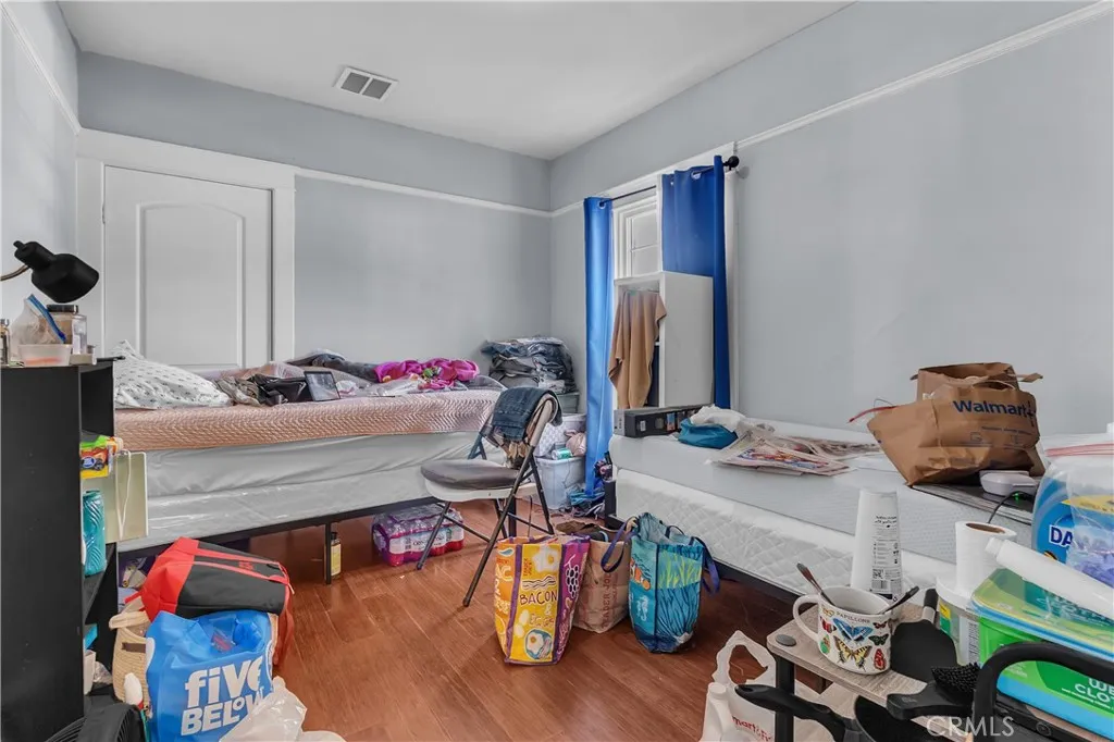 Additional image 25 of 152 N Benton Way, Los Angeles, CA 90026