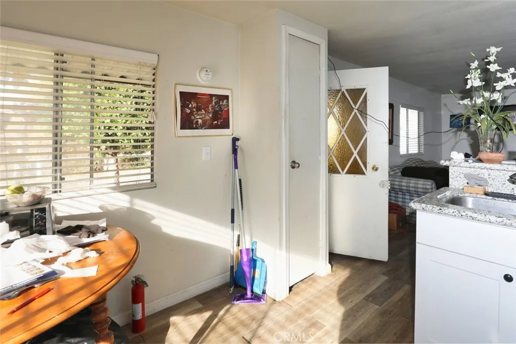 Additional image 43 of 5701 live oak Dr Unit 64, Kelseyville, CA 95451