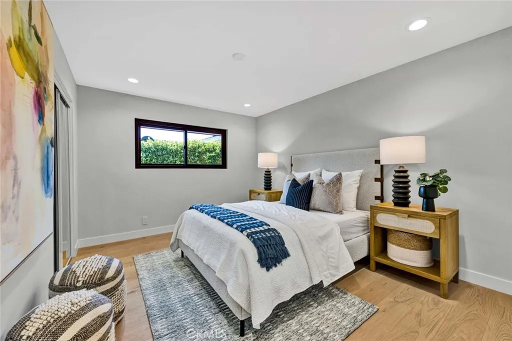 Additional image 16 of 12312 Eveningside Drive, North Tustin, CA 92705