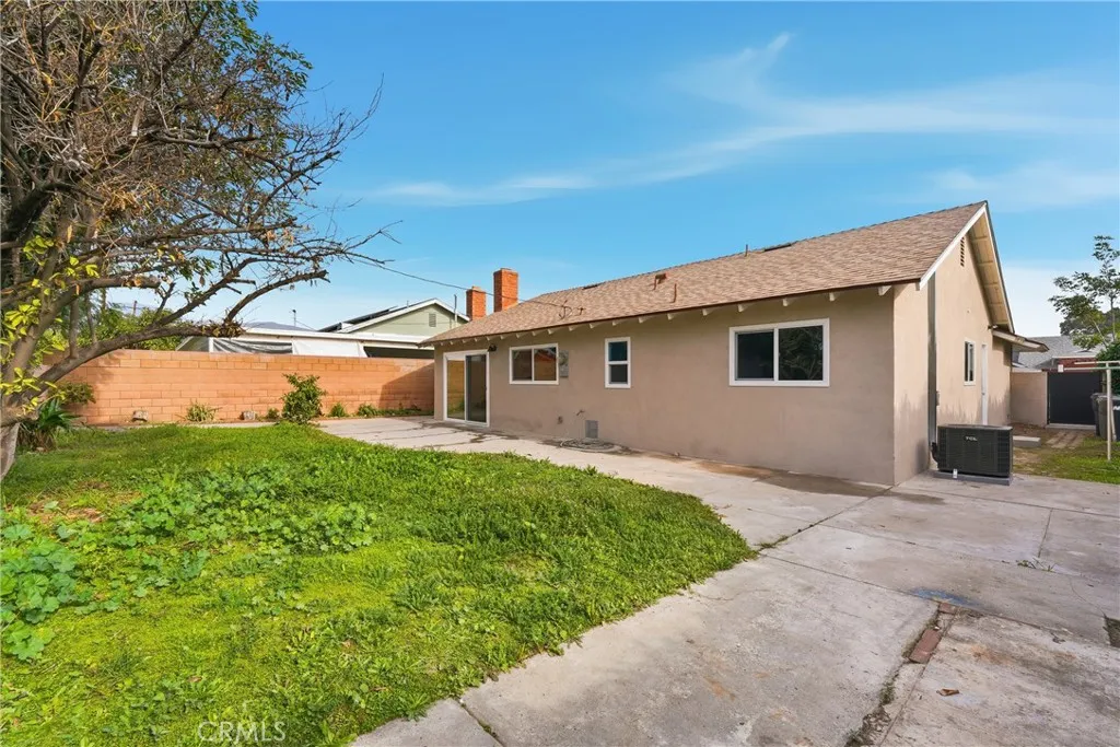 Additional image 68 of 4833 Benham Ave, Baldwin Park, CA 91706