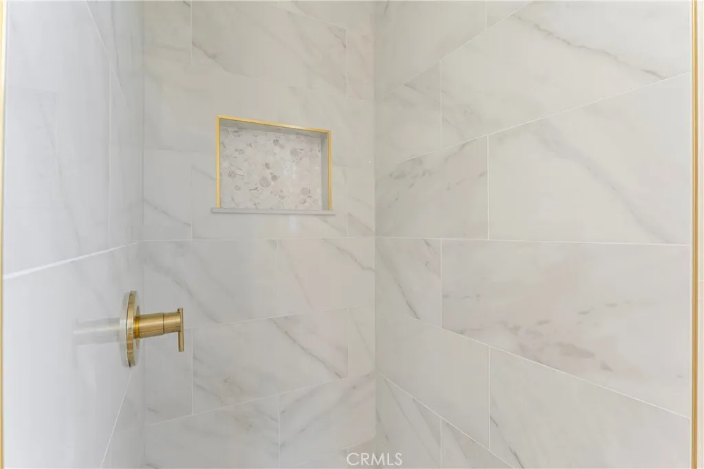 Additional image 14 of 23561 Casa Bonita Ave, Menifee, CA 92587