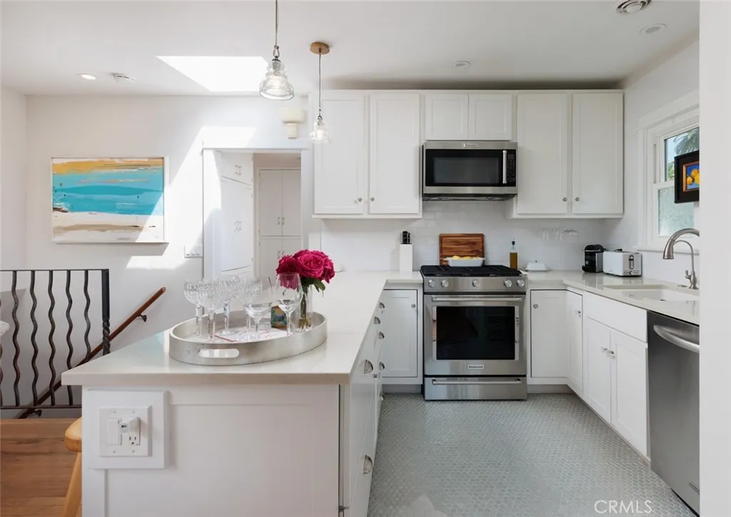 Additional image 19 of 31907 9th Avenue, Laguna Beach, CA 92651