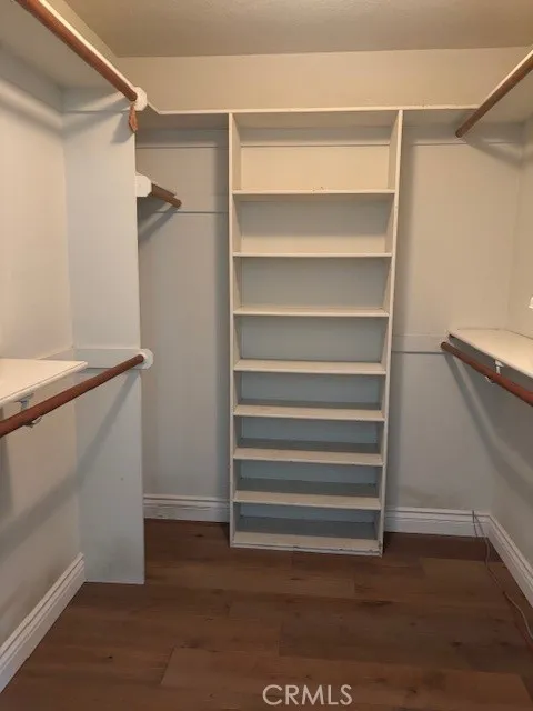 Additional image 34 of 4989 Cochran Street, Simi Valley, CA 93063