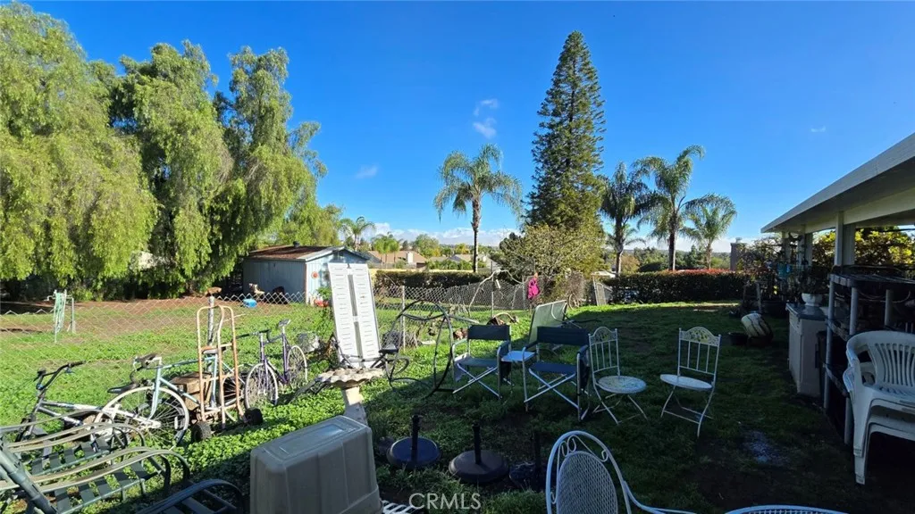 Additional image 76 of 18598 Granite Ave, Riverside, CA 92508