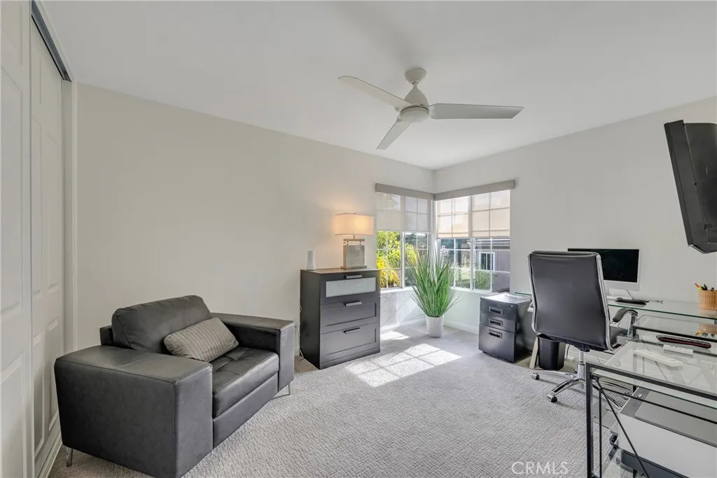 Additional image 108 of 939 Blue Mountain Cir, Westlake Village, CA 91362