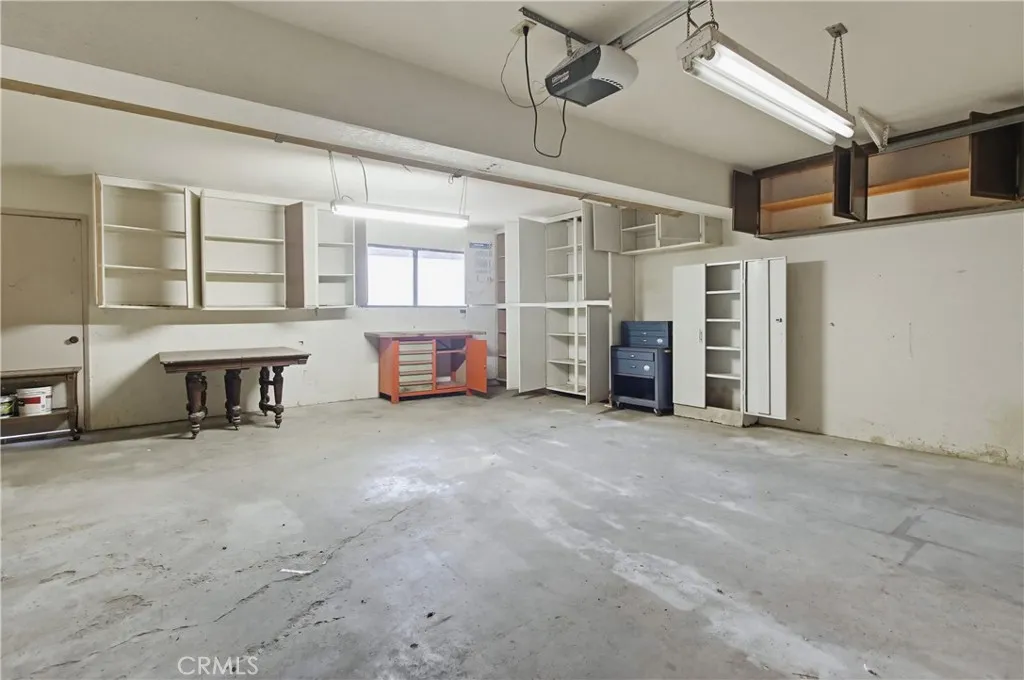 Additional image 76 of 11905 Sierra Rojo Rd, Valley Center, CA 92082