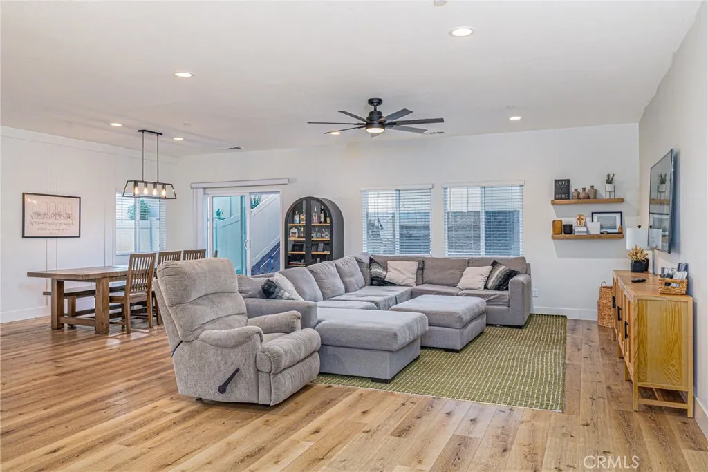 Additional image 7 of 24480 Reserve Court, Menifee, CA 92584