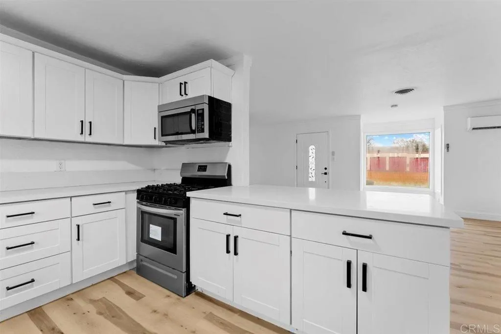 Additional image 4 of 2163 4Th Street, Oroville, CA 95965