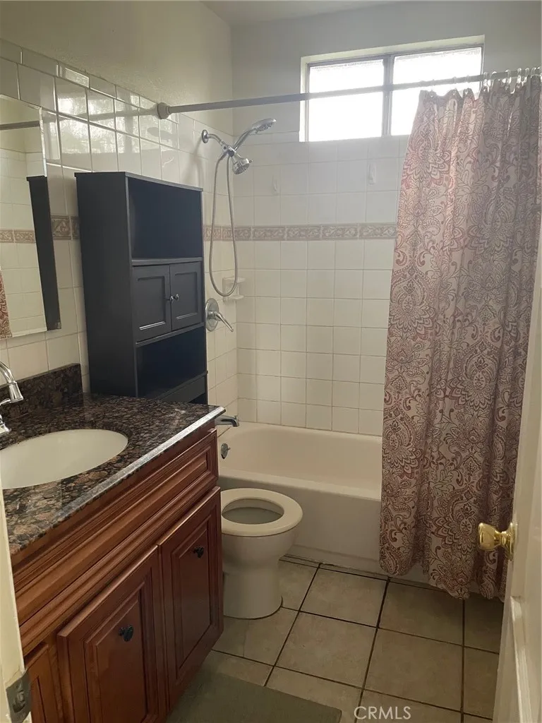 Additional image 14 of 841 W B St, Ontario, CA 91762