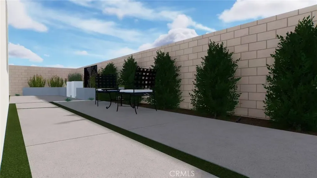 Additional image 15 of 116 Eversedge, Irvine, CA 92618