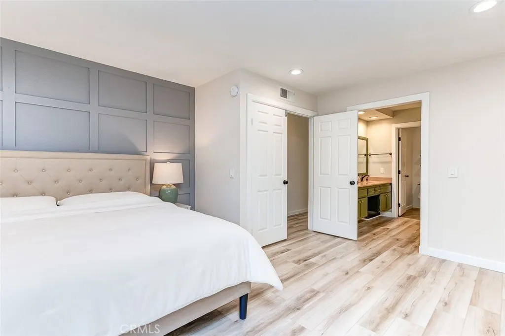 Additional image 25 of 2059 Seaview Dr, Fullerton, CA 92833