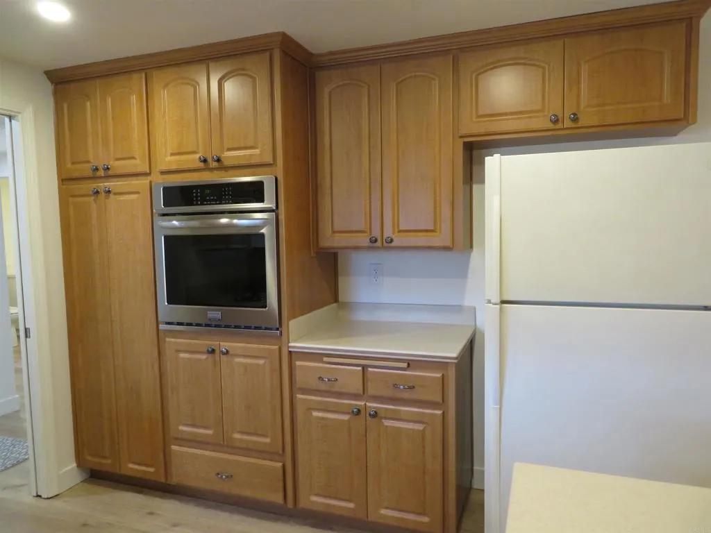 Additional image 66 of 1609 Elmhurst Street, Chula Vista, CA 91913