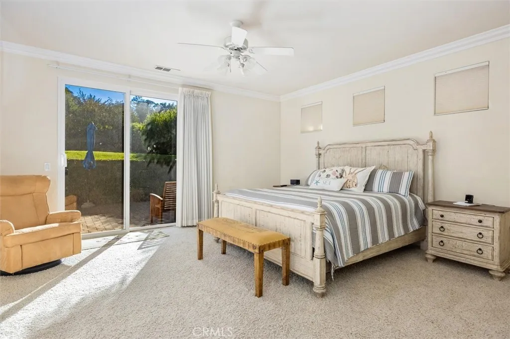 Additional image 21 of Address Not Available, Los Osos, CA 93402