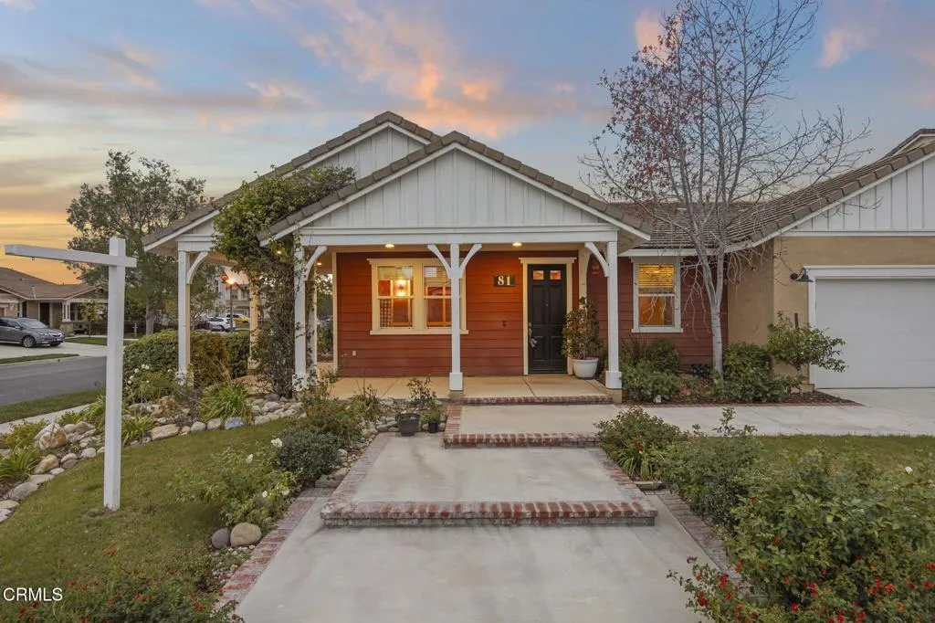 Additional image 32 of 81 Wildwood Lane, Fillmore, CA 93015