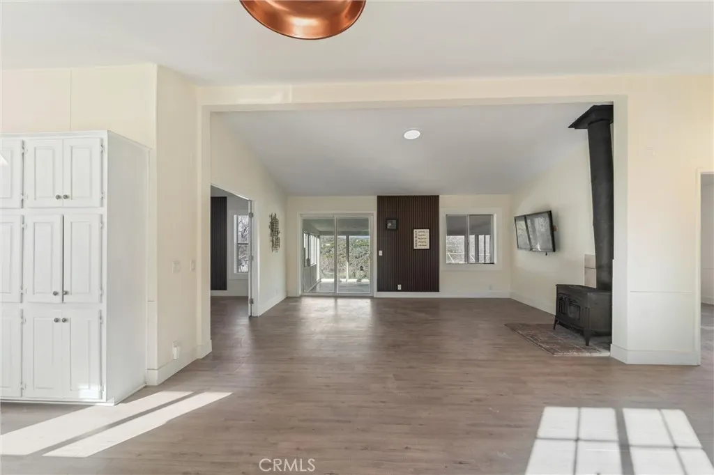 Additional image 11 of 59940 Rim Rock Rd, Anza, CA 92539