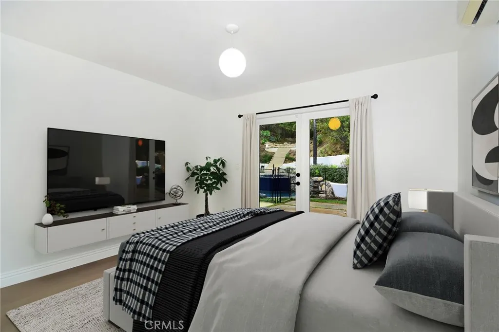 Additional image 53 of 4676 Arriba Drive, Tarzana, CA 91356