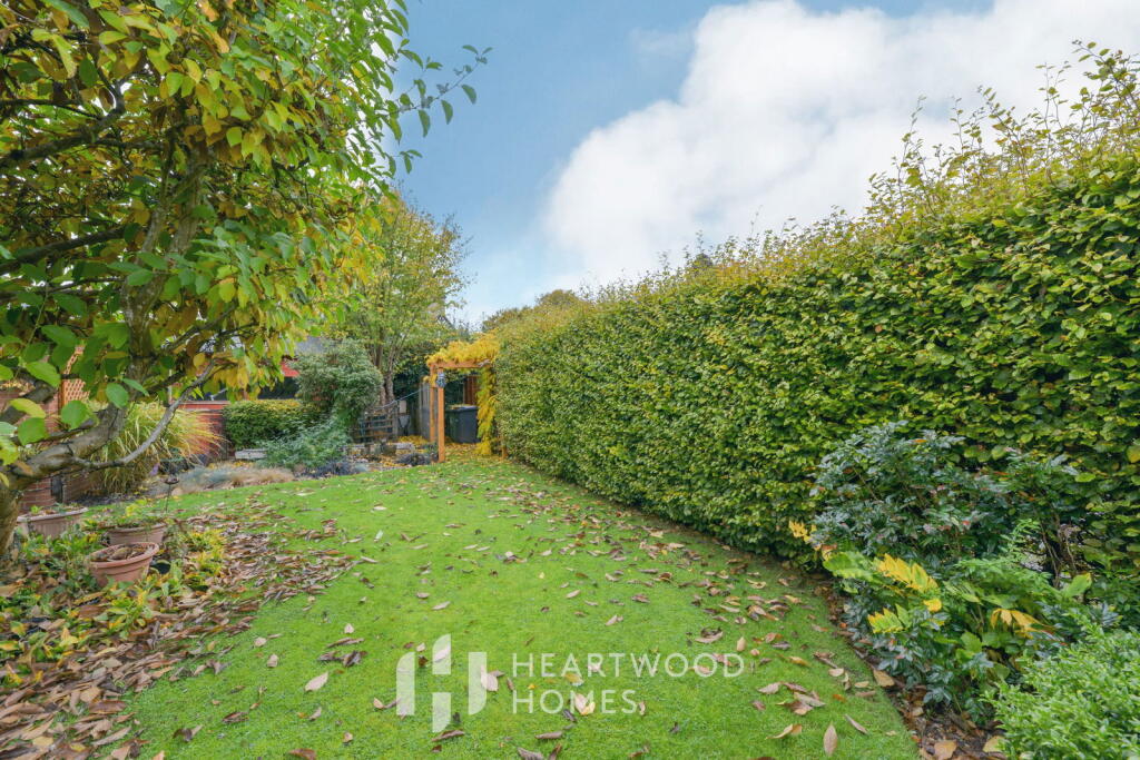 Additional image 26 of Lyndon Mead, Sandridge, St. Albans, AL4 9EX